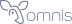 omnis-logo